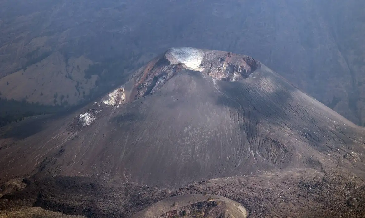 © Reuters/Frank Sorge/Proibida reprodução