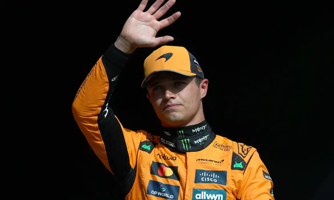 © Reuters/Manon Cruz/Proibida reprodução