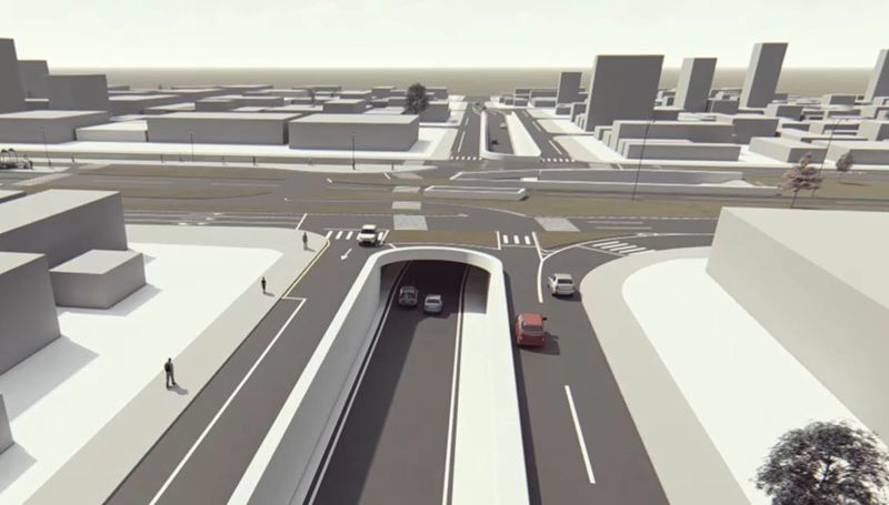 Curitiba marca nova audiência pública do Plano Diretor para discutir futuro urbano da cidade