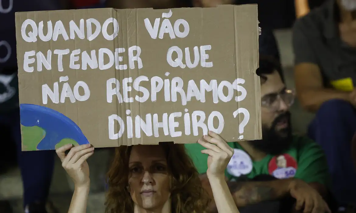 © Fernando Frazão/Agência Brasil