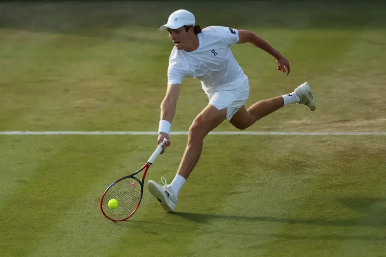 © REUTERS/Isabel Infantes/Proibida reprodução