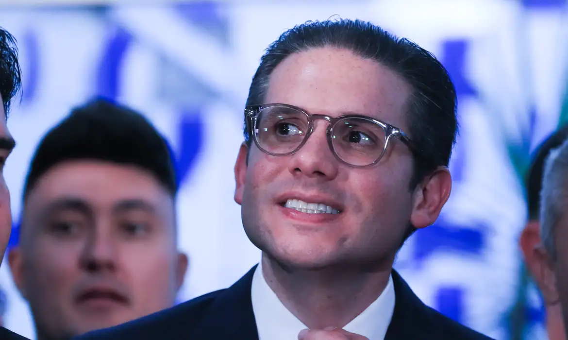 © Lula Marques/Agência Brasil