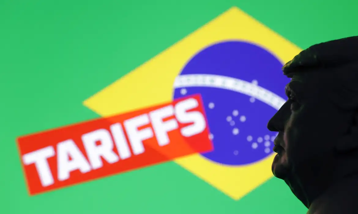 © Reuters/Carlos Barria/Arquivo/proibida reprodução