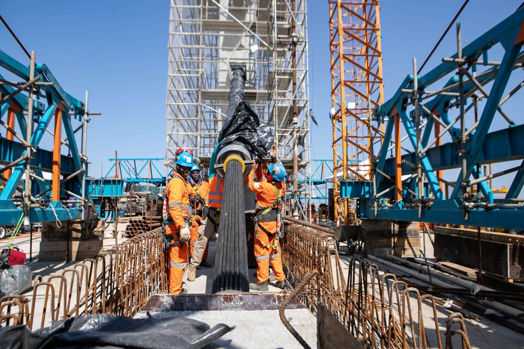 Foto: Roberto Dziura Jr/AEN