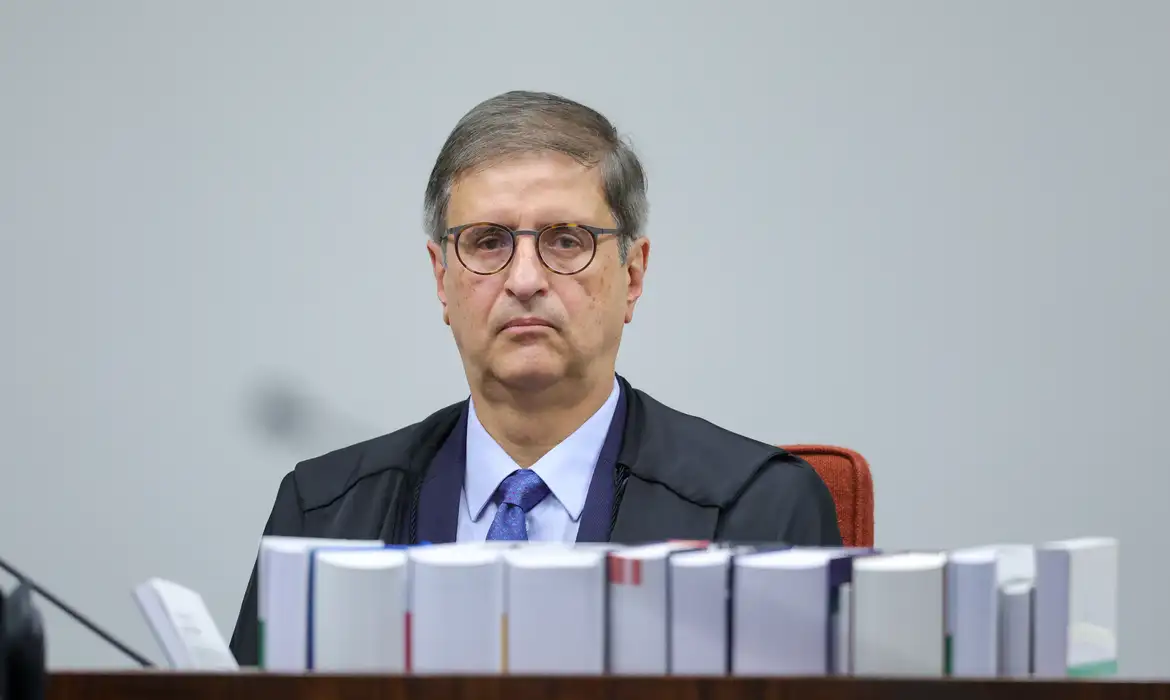 © Fabio Rodrigues-Pozzebom/ Agência Brasil