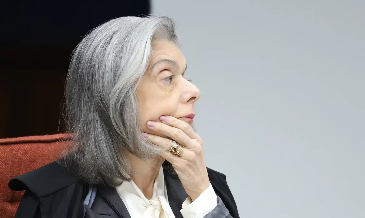 © Fabio Rodrigues-Pozzebom/ Agência Brasil