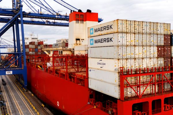 Do chapéu às carnes, Paraná lidera exportações nacionais em diversos segmentos