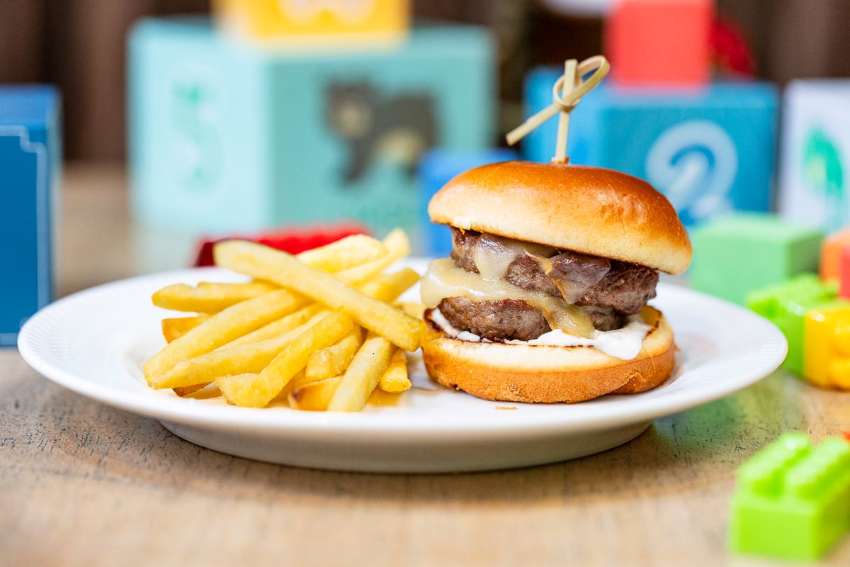 Gastronomix 2026 reúne chefs renomados e música na Pedreira Paulo Leminski