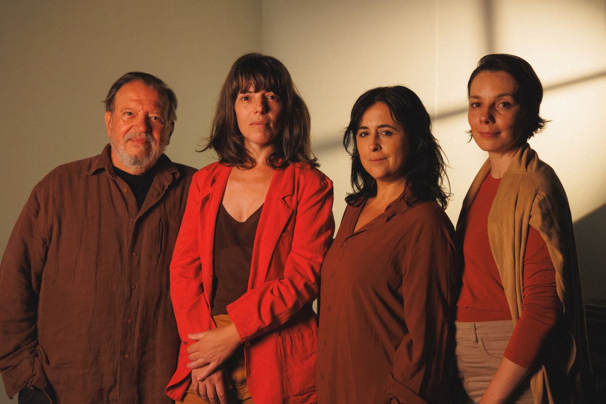 Curitiba terá espetáculos gratuitos de teatro em março; veja opções na agenda cultural