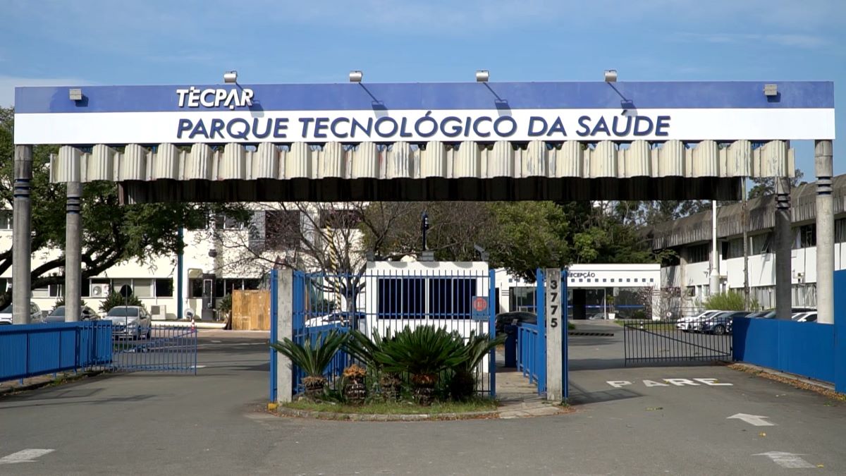 Tecpar promove encontro para discutir o Impacto da Legislação Ambiental na Indústria