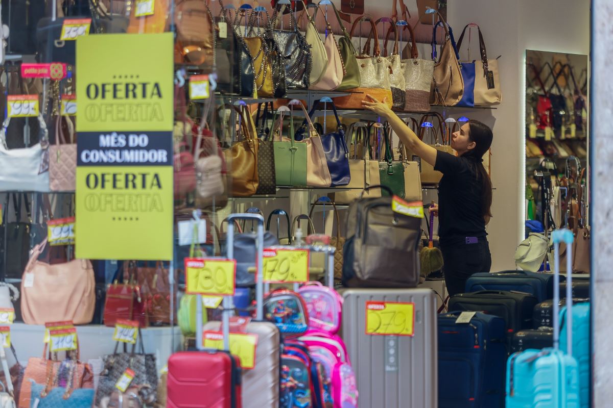 comercio mulher 11