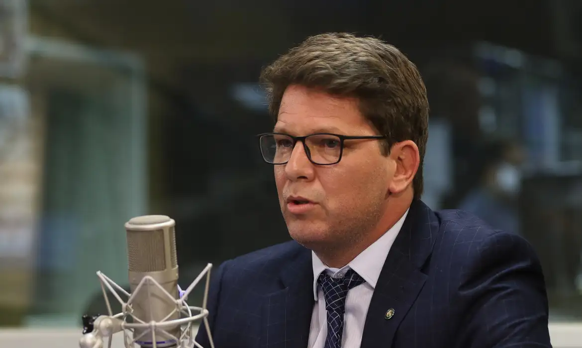 STF apura emendas parlamentares ligadas à produtora de filme sobre Bolsonaro 8 STF investiga repasses a produtora de filme sobre Bolsonaro