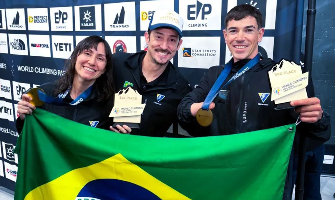 Marina Dias vence etapa da Copa do Mundo de para escalada nos EUA 7 saveclip.app 700928278 18585401911020155 113313048479681341 n