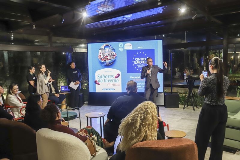 Festival Sabores do Inverno Curitiba 2026 abre votação para eleger o melhor prato da estação 2 Festival Sabores do Inverno Curitiba 2026 abre votação para eleger o melhor prato da estação